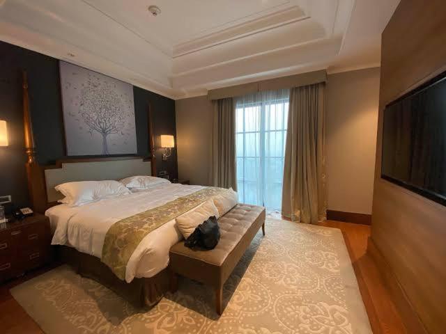 Prince Hotel Sonipat Εξωτερικό φωτογραφία