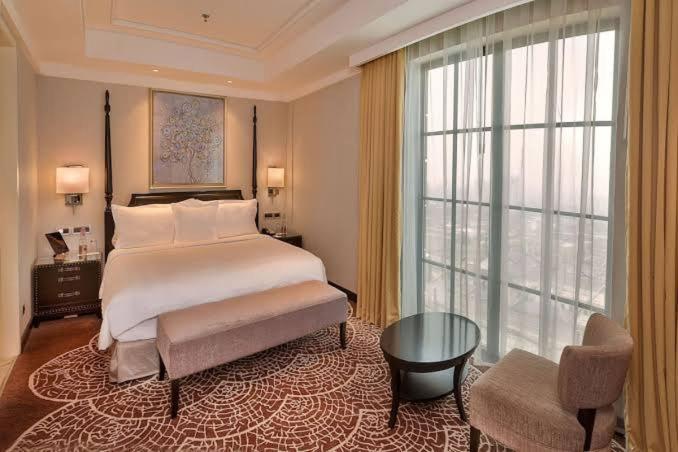 Prince Hotel Sonipat Εξωτερικό φωτογραφία